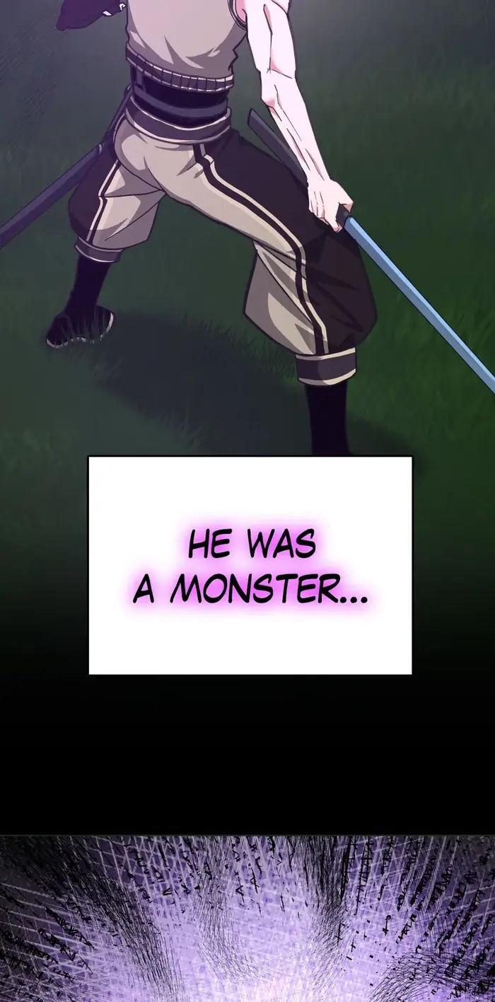 The Beginning After the End Chapter 153 image 03_optimized